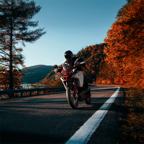 ANLAS | KEY VISUAL BANNERS